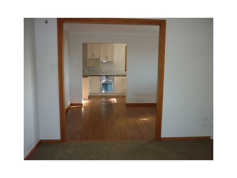 6 Mountain View Place, Penguin TAS 7316