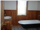 6 Mountain View Place, Penguin TAS 7316