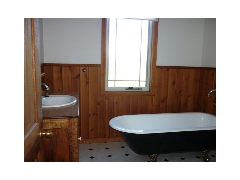 6 Mountain View Place, Penguin TAS 7316