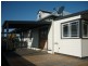 6 Mountain View Place, Penguin TAS 7316