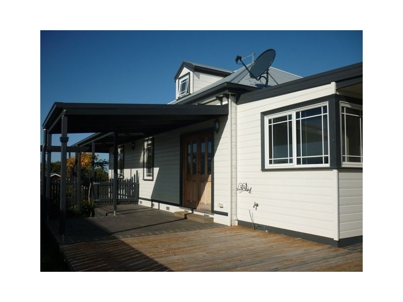 6 Mountain View Place, Penguin TAS 7316