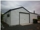 6 Mountain View Place, Penguin TAS 7316