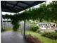 6 Mountain View Place, Penguin TAS 7316