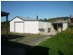 6 Mountain View Place, Penguin TAS 7316