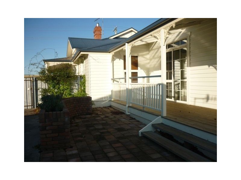 14 Ironcliffe Road, Penguin TAS 7316