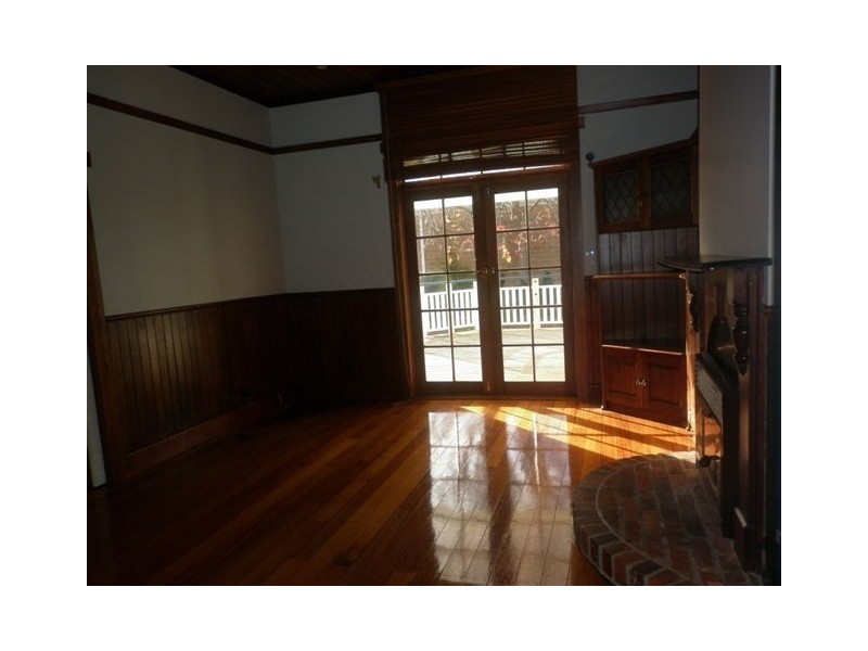 14 Ironcliffe Road, Penguin TAS 7316