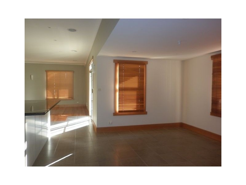 14 Ironcliffe Road, Penguin TAS 7316