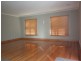14 Ironcliffe Road, Penguin TAS 7316