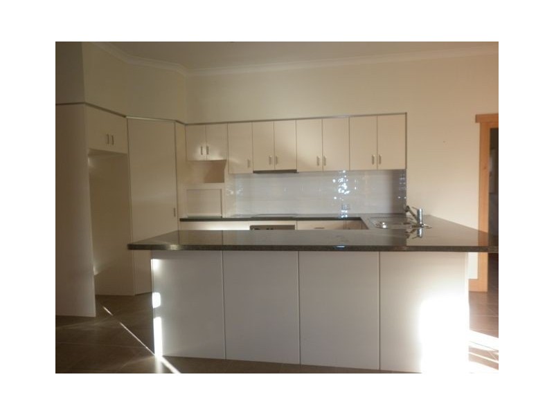 14 Ironcliffe Road, Penguin TAS 7316