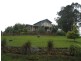 310 Back Road, Lower Wilmot TAS 7310