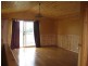 310 Back Road, Lower Wilmot TAS 7310
