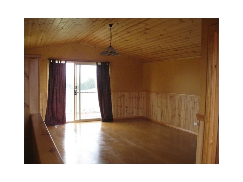 310 Back Road, Lower Wilmot TAS 7310