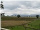 310 Back Road, Lower Wilmot TAS 7310
