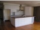 21 New Street, Ulverstone TAS 7315
