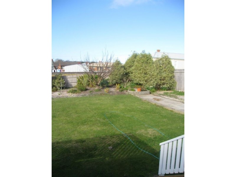 21 New Street, Ulverstone TAS 7315