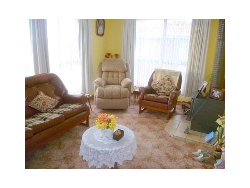 6 Jerling Street, Ulverstone TAS 7315