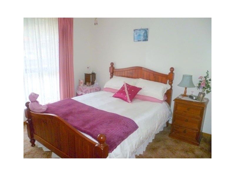 6 Jerling Street, Ulverstone TAS 7315