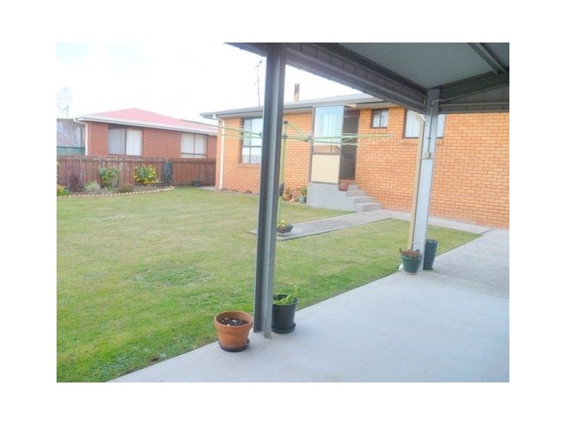 6 Jerling Street, Ulverstone TAS 7315