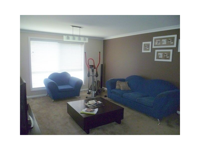 15 Holliview Way, Ulverstone TAS 7315