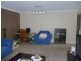 15 Holliview Way, Ulverstone TAS 7315