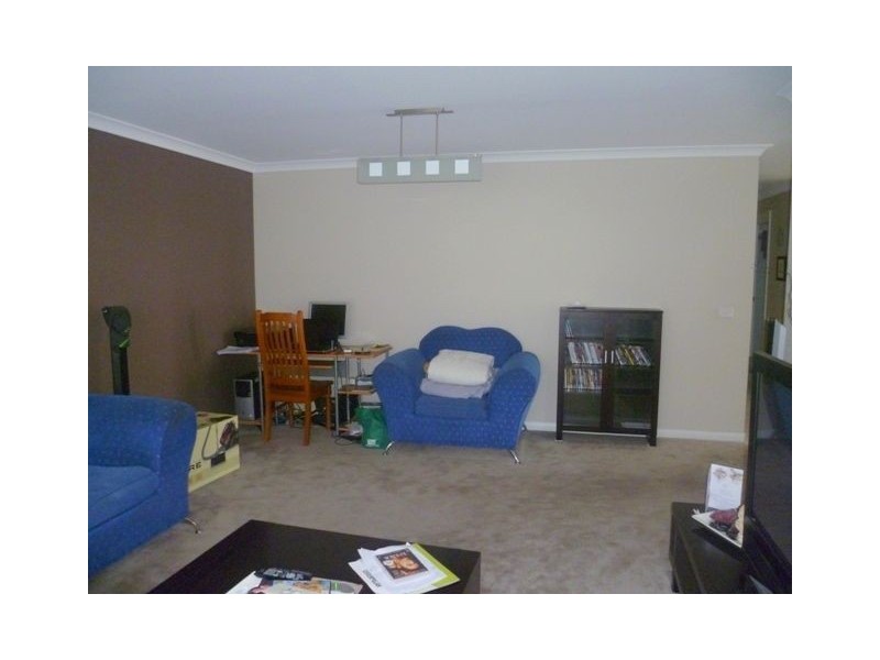 15 Holliview Way, Ulverstone TAS 7315
