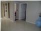 15 Holliview Way, Ulverstone TAS 7315