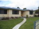 45 Dial Road, Penguin TAS 7316