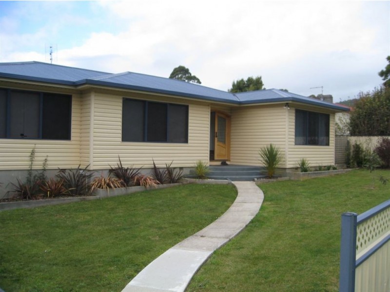 45 Dial Road, Penguin TAS 7316
