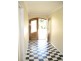 45 Dial Road, Penguin TAS 7316