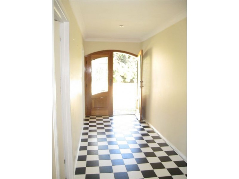 45 Dial Road, Penguin TAS 7316