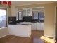 45 Dial Road, Penguin TAS 7316