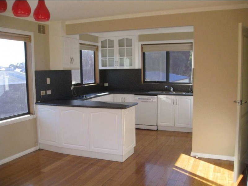 45 Dial Road, Penguin TAS 7316