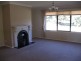 45 Dial Road, Penguin TAS 7316