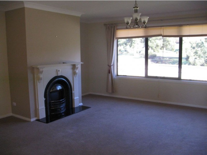 45 Dial Road, Penguin TAS 7316