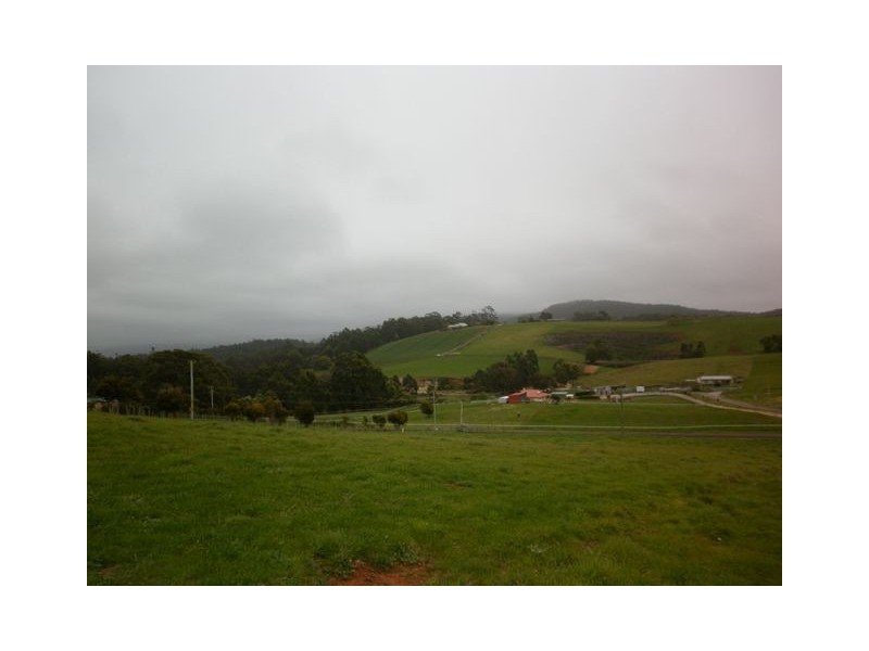 47 Allens Road, Ulverstone TAS 7315