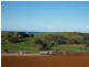 47 Allens Road, Ulverstone TAS 7315