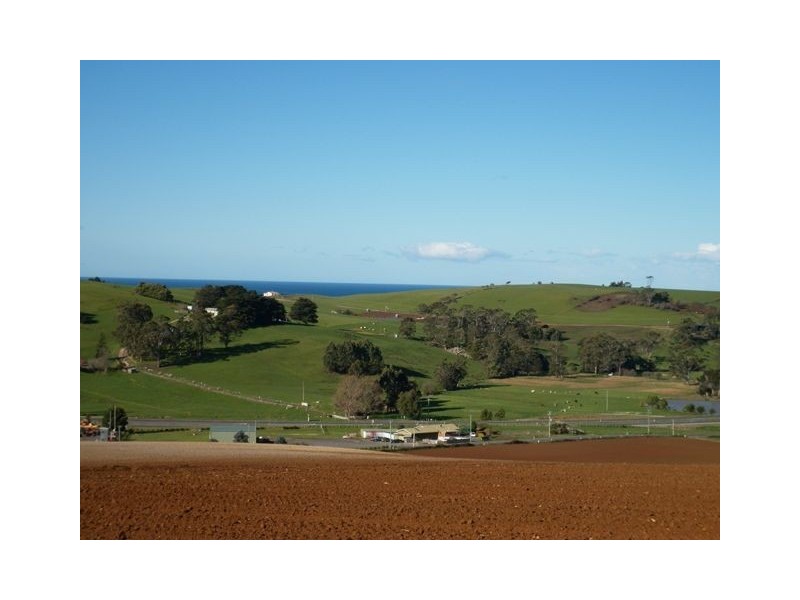 47 Allens Road, Ulverstone TAS 7315