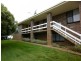 47 Allens Road, Ulverstone TAS 7315