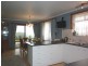 47 Allens Road, Ulverstone TAS 7315