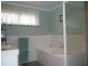 47 Allens Road, Ulverstone TAS 7315