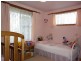 47 Allens Road, Ulverstone TAS 7315