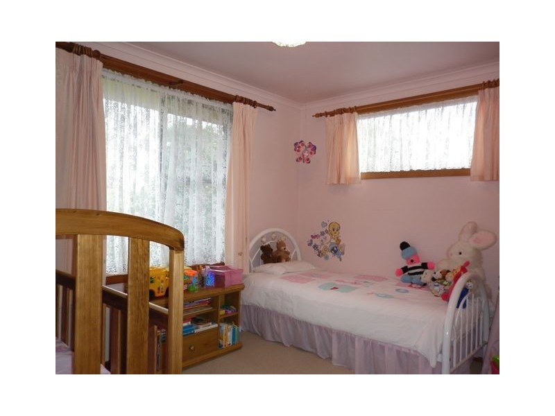 47 Allens Road, Ulverstone TAS 7315
