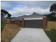 43 Berkshire Parade, Penguin TAS 7316