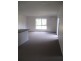 43 Berkshire Parade, Penguin TAS 7316