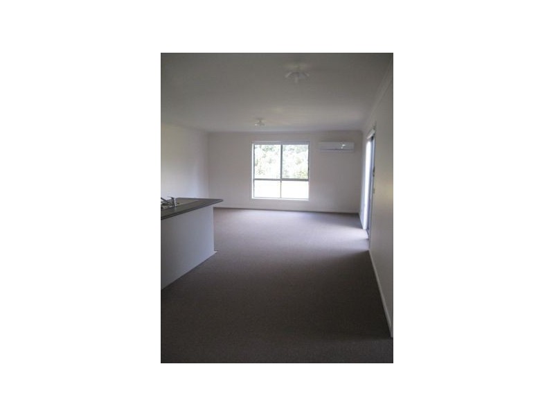 43 Berkshire Parade, Penguin TAS 7316