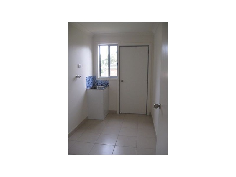 43 Berkshire Parade, Penguin TAS 7316