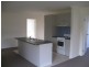 43 Berkshire Parade, Penguin TAS 7316