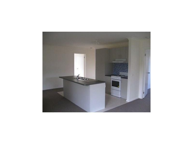 43 Berkshire Parade, Penguin TAS 7316