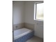 43 Berkshire Parade, Penguin TAS 7316