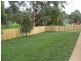 43 Berkshire Parade, Penguin TAS 7316